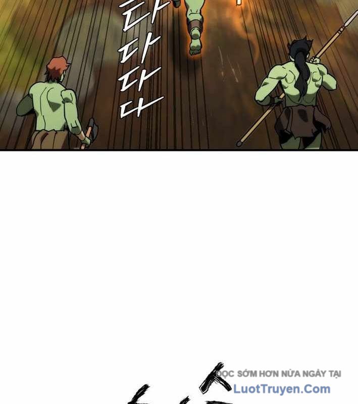 Quản Gia Cấp S Chap 12 - Next Chap 13