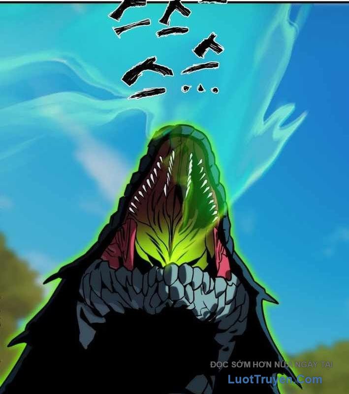 Quản Gia Cấp S Chap 12 - Next Chap 13