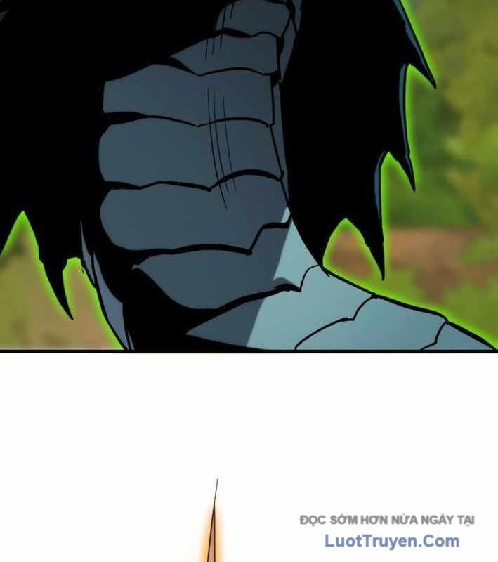 Quản Gia Cấp S Chap 12 - Next Chap 13