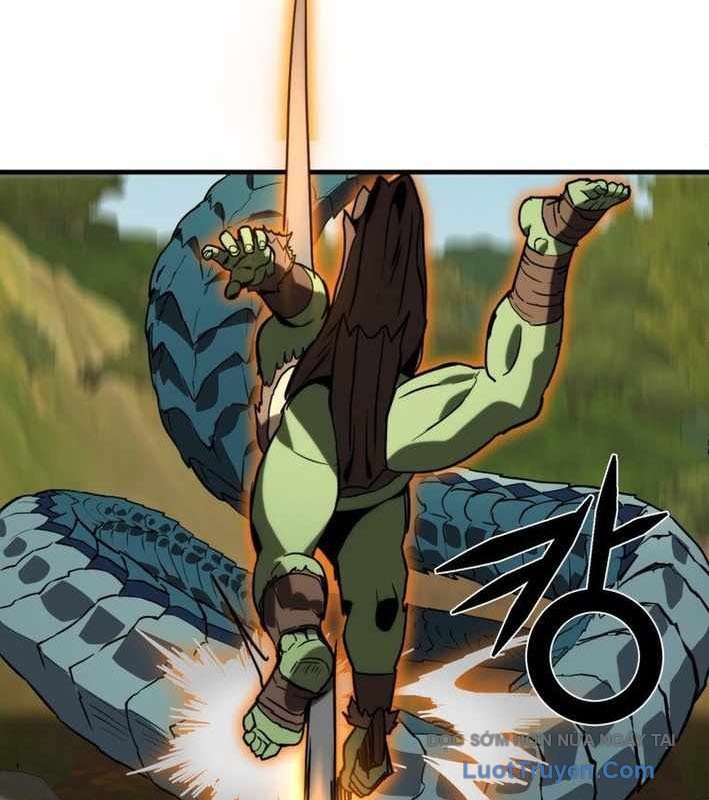 Quản Gia Cấp S Chap 12 - Next Chap 13