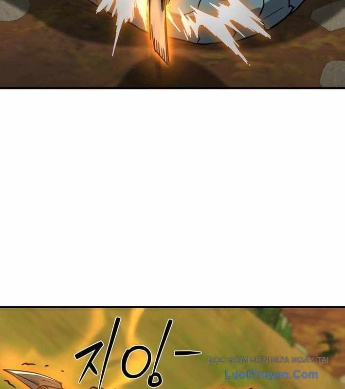 Quản Gia Cấp S Chap 12 - Next Chap 13