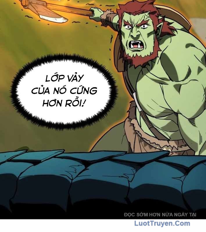 Quản Gia Cấp S Chap 12 - Next Chap 13