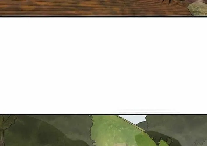 Quản Gia Cấp S Chap 13 - Next Chap 14