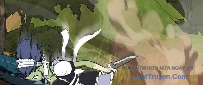 Quản Gia Cấp S Chap 13 - Next Chap 14