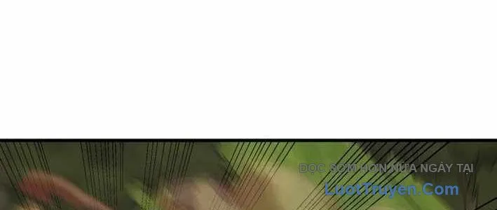 Quản Gia Cấp S Chap 13 - Next Chap 14