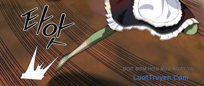 Quản Gia Cấp S Chap 13 - Next Chap 14