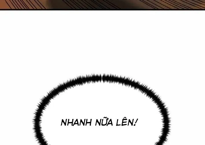 Quản Gia Cấp S Chap 13 - Next Chap 14