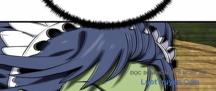 Quản Gia Cấp S Chap 13 - Next Chap 14