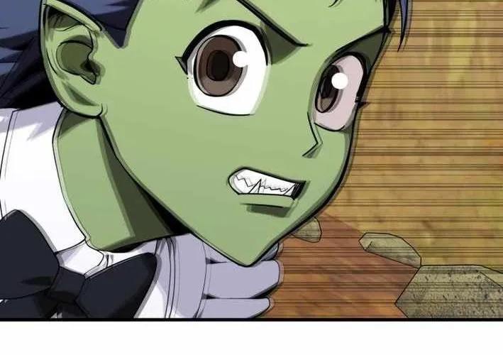 Quản Gia Cấp S Chap 13 - Next Chap 14