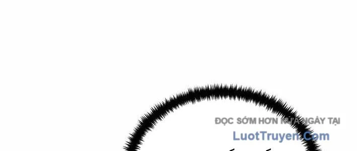 Quản Gia Cấp S Chap 13 - Next Chap 14