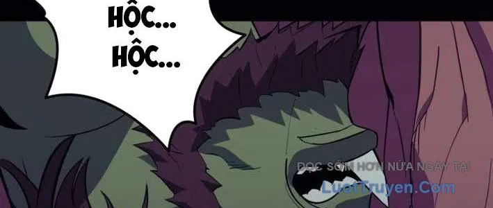 Quản Gia Cấp S Chap 13 - Next Chap 14