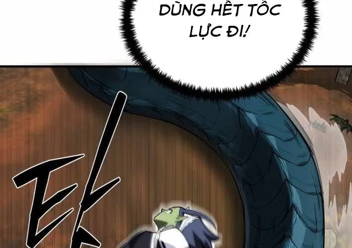 Quản Gia Cấp S Chap 13 - Next Chap 14