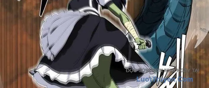 Quản Gia Cấp S Chap 13 - Next Chap 14