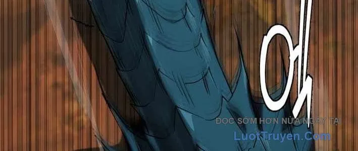 Quản Gia Cấp S Chap 13 - Next Chap 14