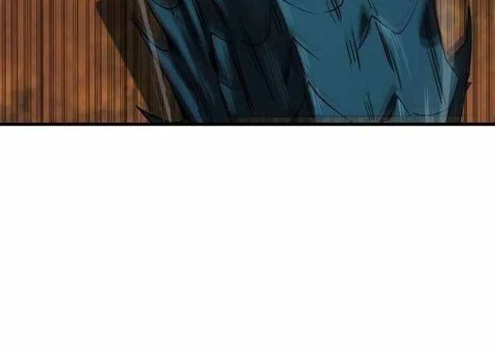 Quản Gia Cấp S Chap 13 - Next Chap 14