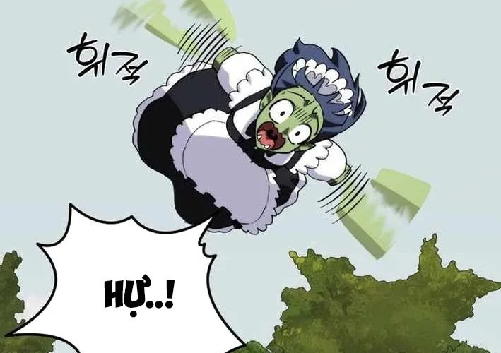 Quản Gia Cấp S Chap 13 - Next Chap 14