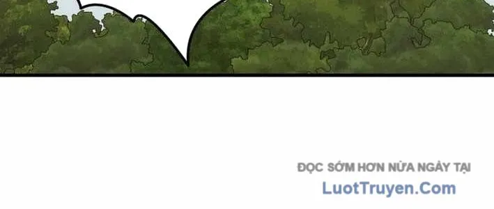 Quản Gia Cấp S Chap 13 - Next Chap 14