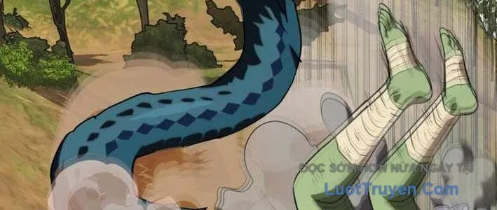 Quản Gia Cấp S Chap 13 - Next Chap 14