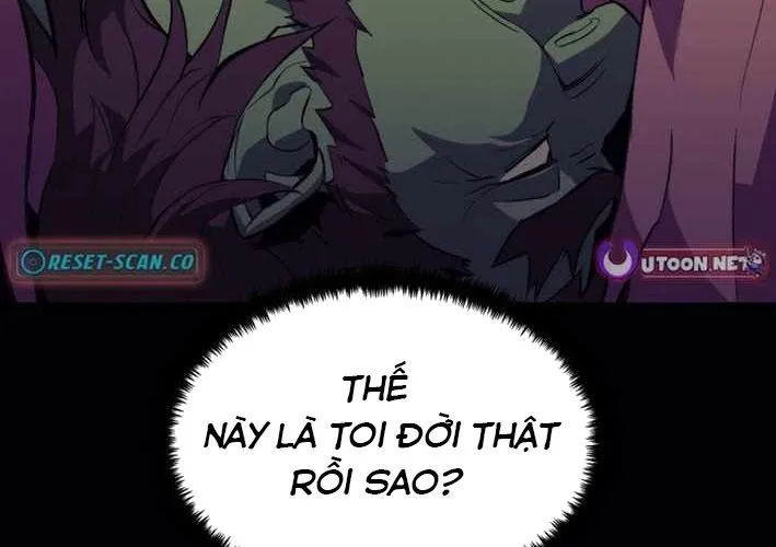 Quản Gia Cấp S Chap 13 - Next Chap 14