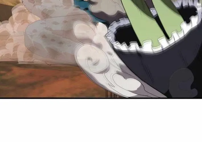 Quản Gia Cấp S Chap 13 - Next Chap 14