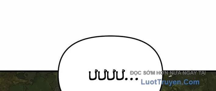 Quản Gia Cấp S Chap 13 - Next Chap 14