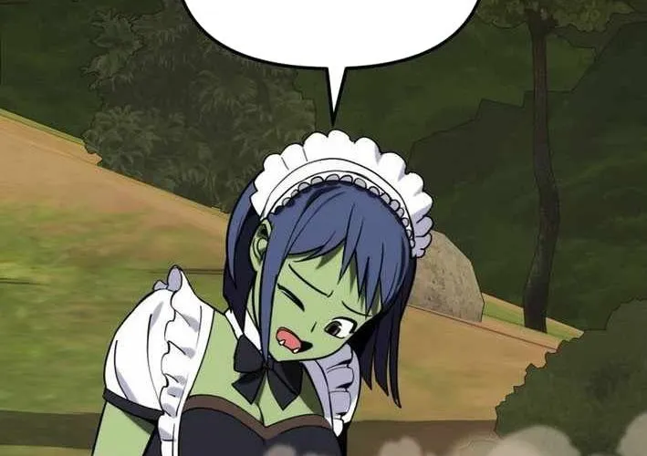 Quản Gia Cấp S Chap 13 - Next Chap 14