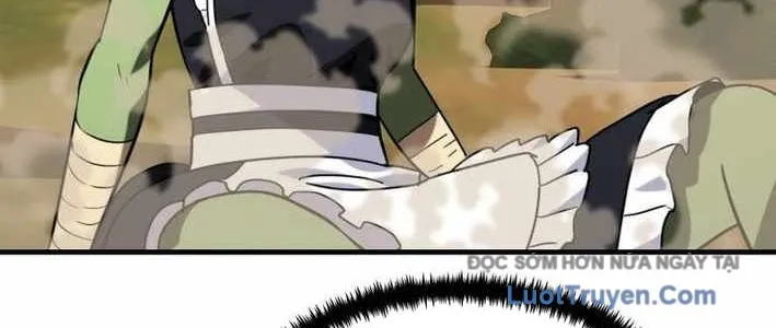 Quản Gia Cấp S Chap 13 - Next Chap 14