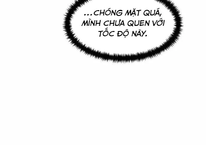 Quản Gia Cấp S Chap 13 - Next Chap 14