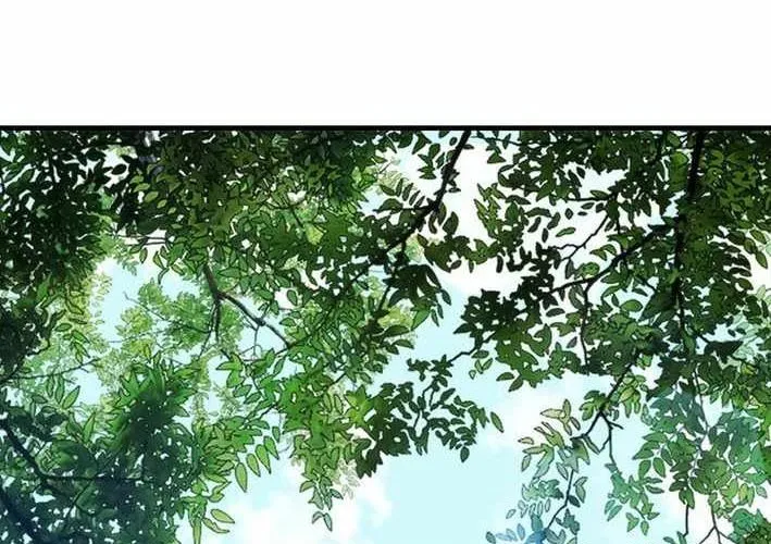 Quản Gia Cấp S Chap 13 - Next Chap 14