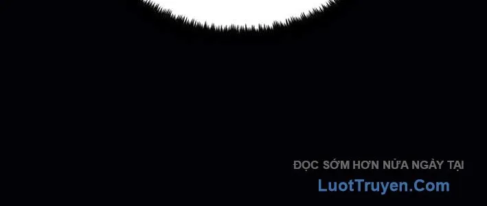 Quản Gia Cấp S Chap 13 - Next Chap 14