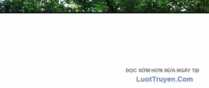 Quản Gia Cấp S Chap 13 - Next Chap 14