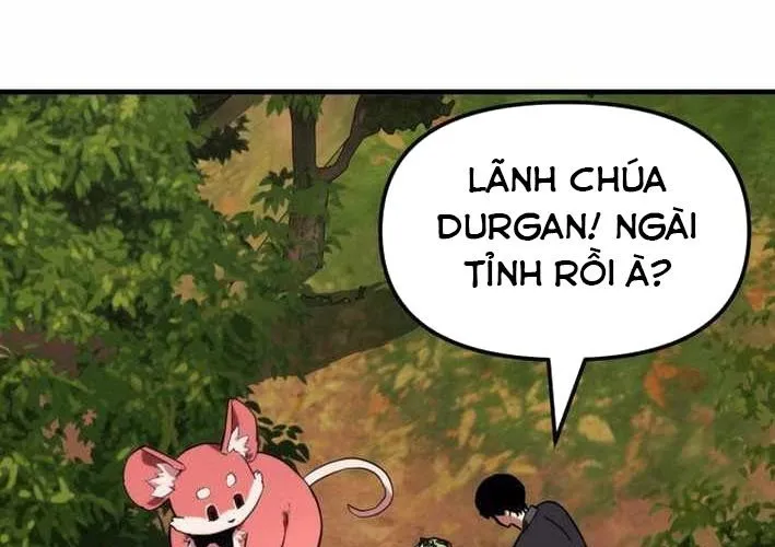Quản Gia Cấp S Chap 13 - Next Chap 14