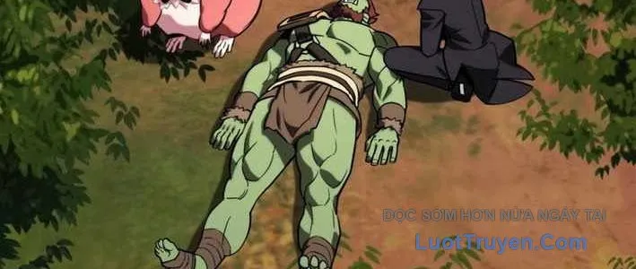 Quản Gia Cấp S Chap 13 - Next Chap 14