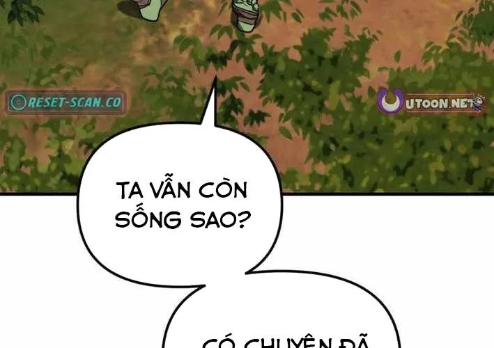 Quản Gia Cấp S Chap 13 - Next Chap 14