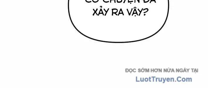 Quản Gia Cấp S Chap 13 - Next Chap 14