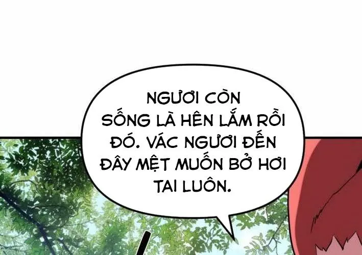 Quản Gia Cấp S Chap 13 - Next Chap 14