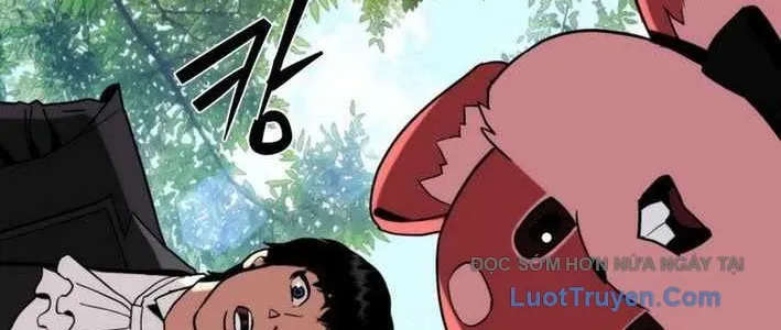 Quản Gia Cấp S Chap 13 - Next Chap 14