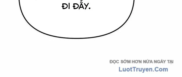 Quản Gia Cấp S Chap 13 - Next Chap 14