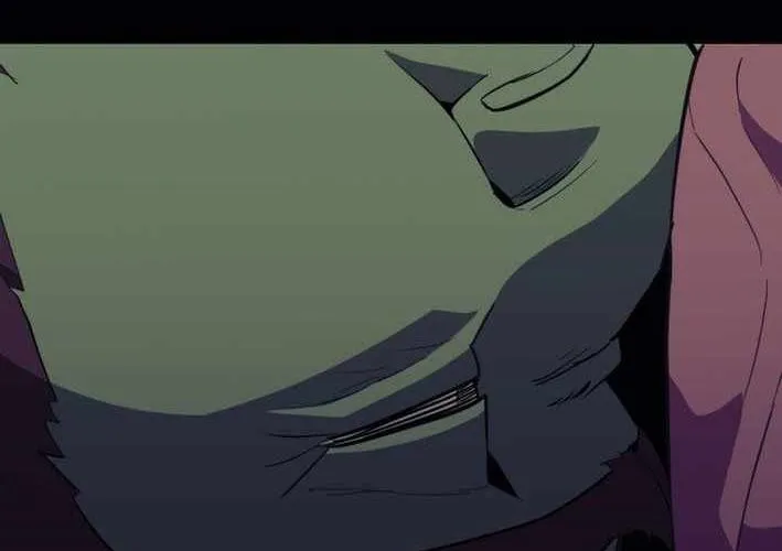 Quản Gia Cấp S Chap 13 - Next Chap 14