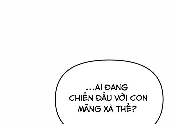 Quản Gia Cấp S Chap 13 - Next Chap 14