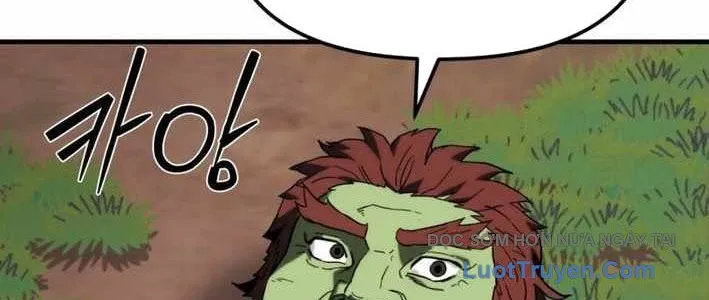 Quản Gia Cấp S Chap 13 - Next Chap 14