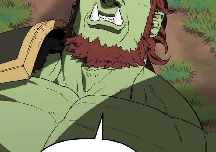 Quản Gia Cấp S Chap 13 - Next Chap 14