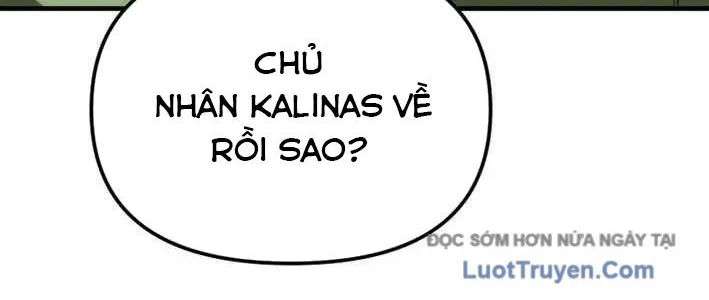 Quản Gia Cấp S Chap 13 - Next Chap 14