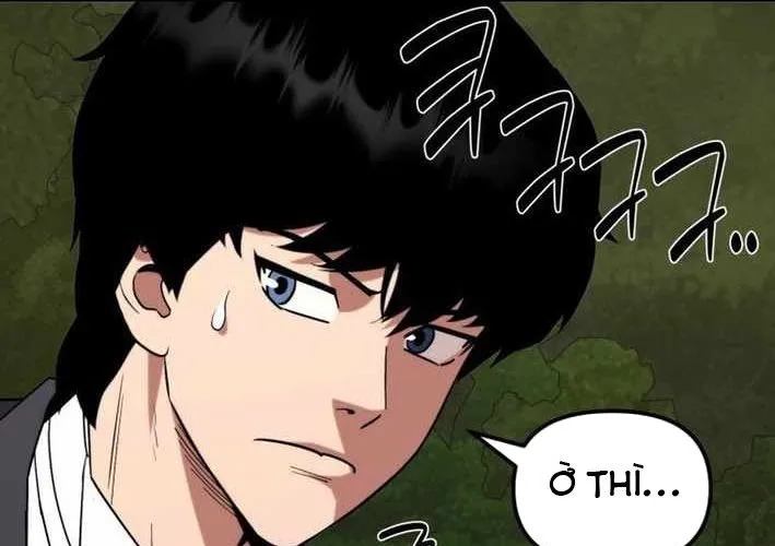 Quản Gia Cấp S Chap 13 - Next Chap 14