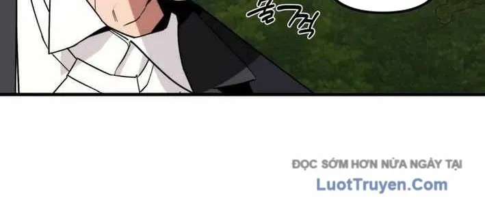 Quản Gia Cấp S Chap 13 - Next Chap 14