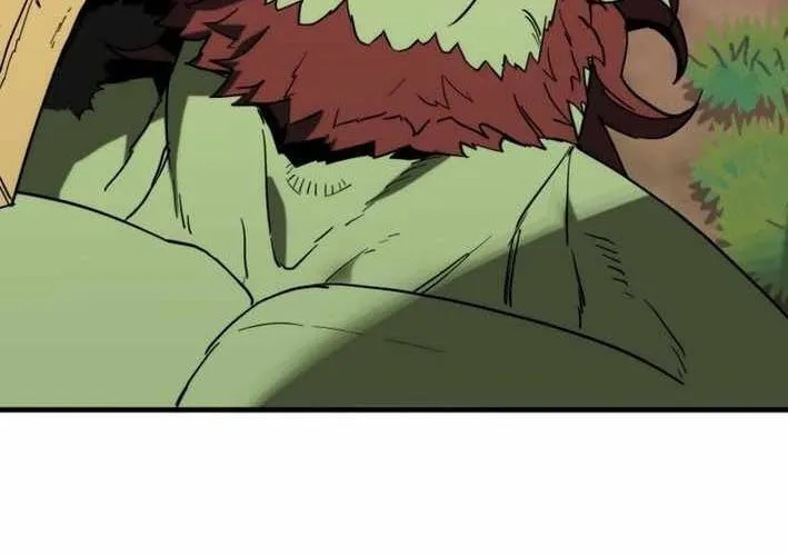 Quản Gia Cấp S Chap 13 - Next Chap 14