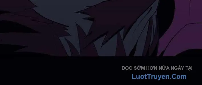 Quản Gia Cấp S Chap 13 - Next Chap 14