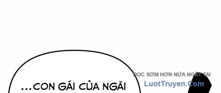 Quản Gia Cấp S Chap 13 - Next Chap 14