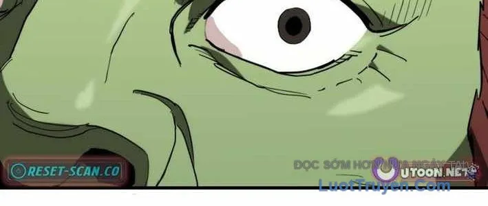 Quản Gia Cấp S Chap 13 - Next Chap 14