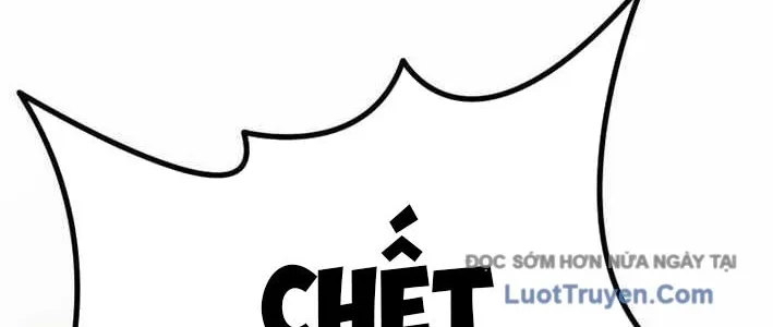 Quản Gia Cấp S Chap 13 - Next Chap 14